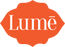 lumedeodorantcare.it.com
