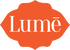 lumedeodorantcare.it.com